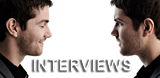 Interviews